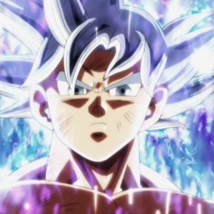 Meet your Posher, Walter